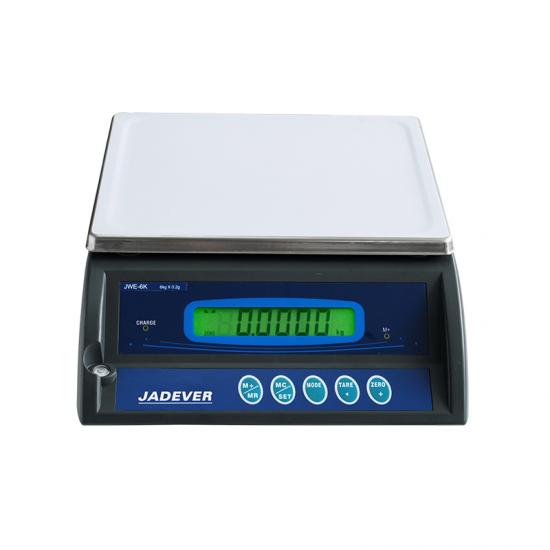 table top weighing scale 30 kg