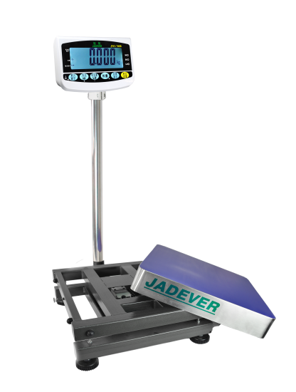 Warehouse Electronic weight Indicator