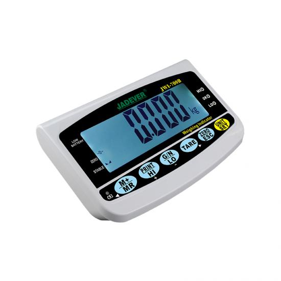 Warehouse Electronic weight Indicator
