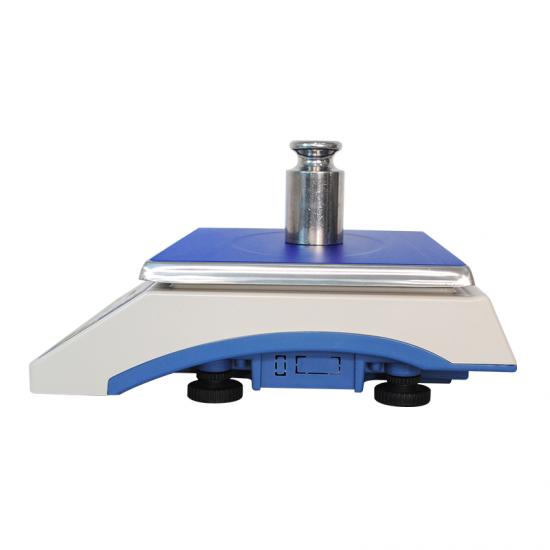 Industrial weighing scale online with cheap price