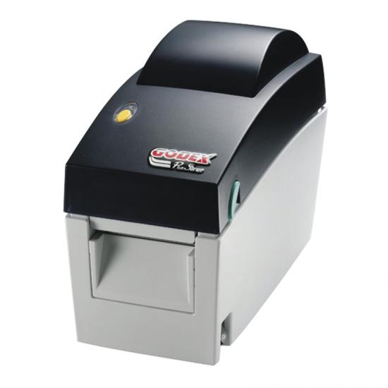 Godex Printer
