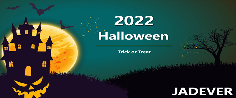 Halloween 2022
